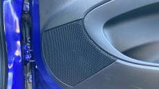 Toyota Aygo X 1.0 VVT-i Edge 5dr Petrol Hatchback